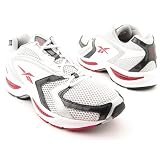 51OVjwehVFL. SL160  Reebok Volo DMX Cushion Running Shoe Mens