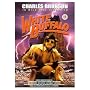 The White Buffalo ( Hunt to Kill ) [ NON-USA FORMAT, PAL, Reg.2 Import - Great Britain ]