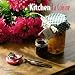 Kitchen/La cuisine 2009 7X7 Mini Wall Calendar