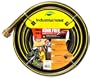 Colorite Element ELIH58050 Industrial/Home Lead Free, Kink Free 5/8-Inch-by-50-Foot Garden Hose, Grey