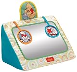 Disney Pooh - Pooh First Mirror by Learning Curve
