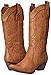 Very Volatile Women's Haystack Western Boot