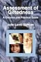 Assessment of Giftedness: A Concise and Practical Guide