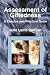 Assessment of Giftedness: A Concise and Practical Guide