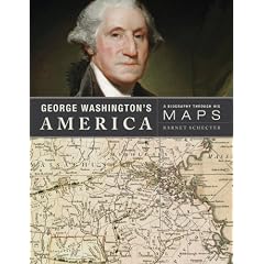 George Washington's America