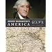 George Washington's America: A Biography Through His Maps