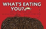 What's eating you? : parasites - the inside story