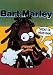 Simpsons - Bart Marley - Film Movie Kino Poster Druck von The Simpsons - alle Infos