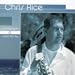 Come to Jesus by Chris Rice