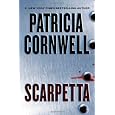 Scarpetta (Kay Scarpetta)
