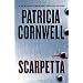 Scarpetta (Kay Scarpetta)