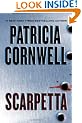 Scarpetta (Kay Scarpetta)