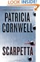 Scarpetta
