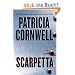 Scarpetta (Kay Scarpetta)