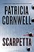 Scarpetta
