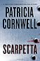 Scarpetta