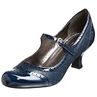 Franco Sarto Women's Embrace Mary Jane