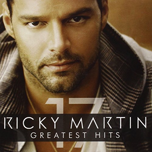 Ricky Martin - Chartboxx Me And You - Zortam Music