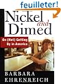 Nickel and Dimed: On (Not) Getting by in America