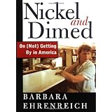 NickelandDimed:On(Not)GettingByinAmerica
