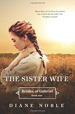 The Sister Wife