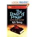 The Power of Prayer