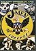 DVD : J-Men Forever!
