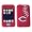 Cincinnati Reds
