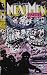 Search : John Byrne's Next Men #19, (Faith #1 of 4), October 1993