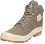 Aigle Tenere 2, Chaussures � lacets h...