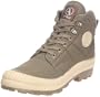 Aigle Tenere 2, Chaussures � lacets homme
