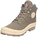 Aigle Tenere