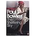 The most beautiful books you will ever read