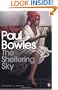 Sheltering Sky (Penguin Modern Classics)
