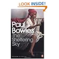 The Sheltering Sky (Penguin Modern Classics)