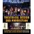 Theatrical Design and Production: An Introduction to Scene Design and Construction, Lighting, Sound, Costume, and Makeup
