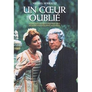 Un coeur oublié