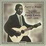 Furry's Blues 1927-1929
