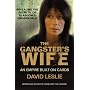 The Gangster's Wife: An Empire Built on Cards