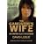 The Gangster's Wife: An Empire Built on Cards