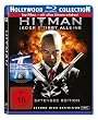 Hitman - Jeder stirbt alleine - Extended Edition [Blu-ray]