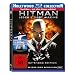 Hitman - Jeder stirbt alleine - Extended Edition [Blu-ray]