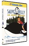 Sauvez willy anime, vol. 1 : la découverte de la verite ; le cri du dauphin