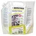 Karcher Universal Foldable Detergent