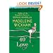 40 Love: A Novel