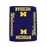 New! Datrek Players Towel - Michigan