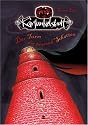 Karfunkelstadt 01. Der Turm der tausend Schatten