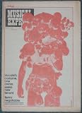NEW MUSICAL EXPRESS (NME) Music Paper 13th SEPTEMBER 1975 GENESIS PROCUL HARUM URIAH HEEP (NEW MUSICAL EXPRESS NME)