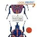 The Beetle Book