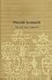 Niccolo Jommelli, the last years, 1769-1774 (Studies in musicology)